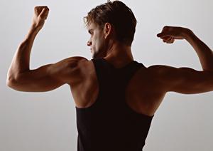 札幌でインプラントに最適な歯科医はどこ