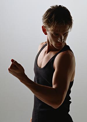 インプラントの対処を行なう歯医者さん