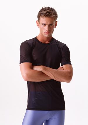 脂肪吸引のスペシャリストが在籍