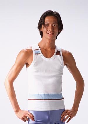 ネットを使った大阪で美容整形外科選び