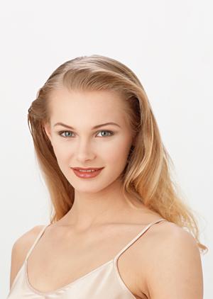 フコイダンで病気をブロックしよう