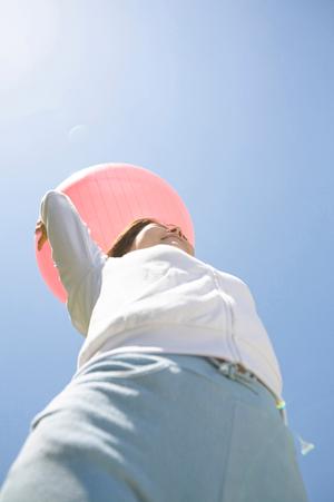 美容外科青森で気軽に美しくなれる