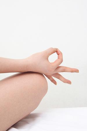 電気温灸器黄帝灸に興味をお持ちなら