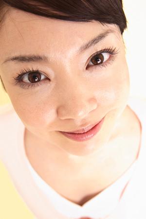 板橋区の肌トラブルを解決！最新美容皮膚科の魅力とは？