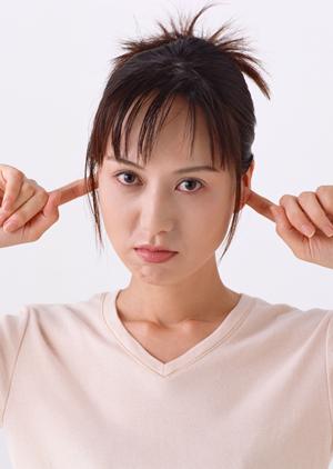 【2026年最新版】船橋で医療脱毛を検討している方必見！失敗しないクリニック選びと完全ガイド