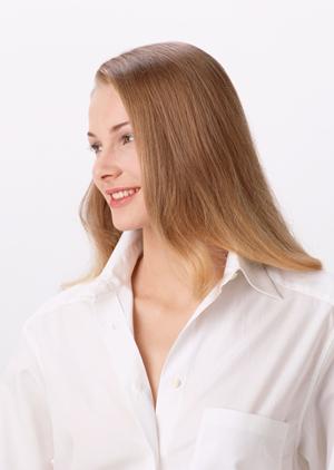 天神のたるみ治療の施術の種類と特徴