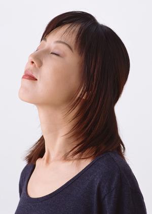 心斎橋で安心・安全な医療脱毛を受けるならココをチェック！