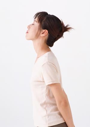 「鼻づまり解消！家族全員が使える効果的な鼻洗浄器の選び方と活用法」