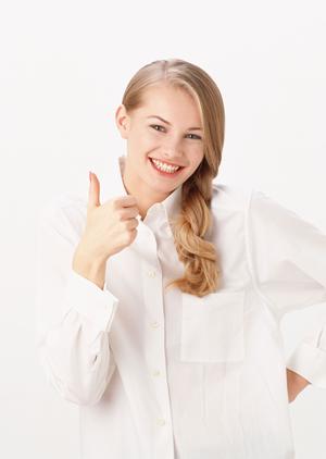 シミ改善に効果的！東京の人気美容外科クリニックの最新施術技術