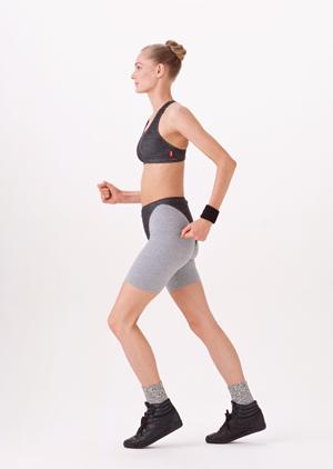 福岡市で選ぶべき美容皮膚科トップ10と効果的な施術のポイント