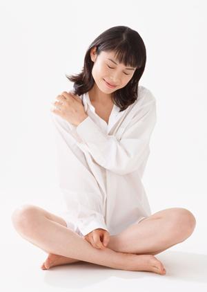 メタトロンを使ったケアを受けてみよう