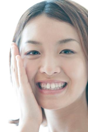 AGA治療を成功させるための知識と皮膚科オンライン診療の活用法ガイド