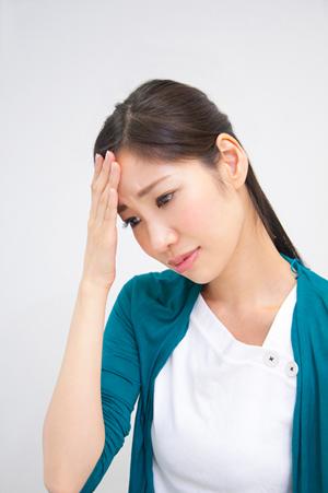 厚木市で見つける理想の美容外科：施術情報とクリニック選びのポイント解説