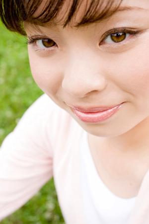 表参道の美容クリニックで叶える自然な美しさの秘訣