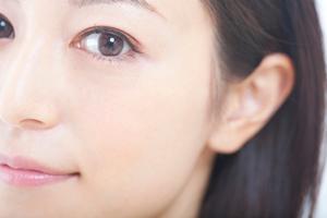 通信販売でツムラ桔梗湯（医療用）が購入できる薬局