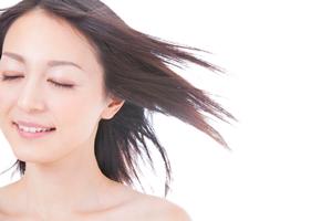 堺市でおすすめの矯正治療の種類