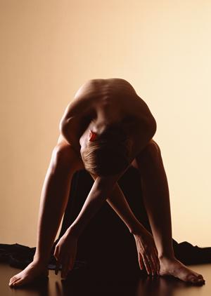 フコキサンチンを使用した製品ならここ