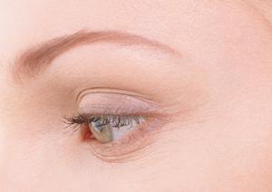 銀座でお勧めしたい医療脱毛とは