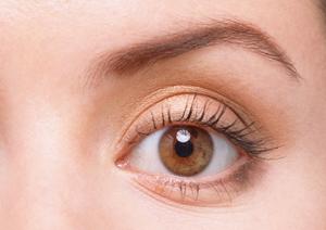 火曜日は21時まで営業している会社