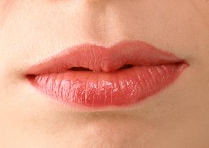 陶肌トリートメントでニキビ跡のケア