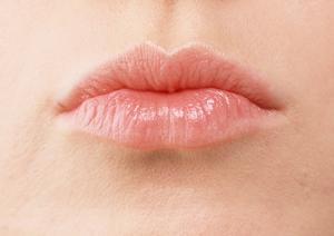 二重整形を上野のクリニックで行う