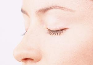 肌トラブルを解決する！大分の美容皮膚科で叶える美肌への第一歩