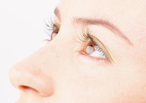 天神でピコレーザーの利用ができる