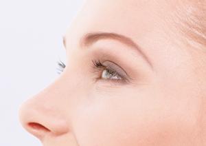 松戸で二重整形をするならこちらです