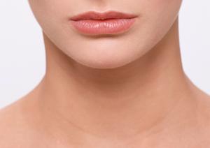 本当にオススメの美顔器のランキング