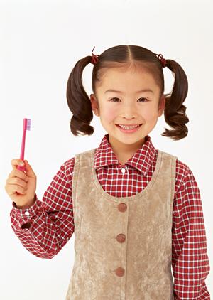 【最新版2025年】婦人科形成の信頼と実績！大阪で選ばれるクリニック完全ガイド