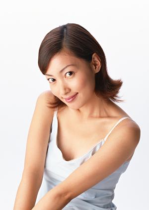 縮毛強制を試したい方にオススメ