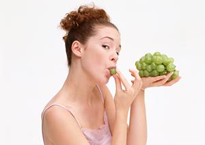 福岡市東区にある本多鍼灸整骨院すまいる院：アクセス良好・高品質な施術と充実したサービス