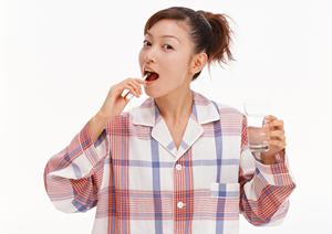 疲れや冷えに効果的！ツムラ人参養栄湯の通販で手軽に購入できる理由