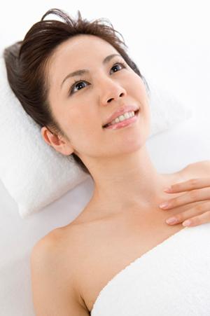 六本木の美容点滴治療の効果と魅力を徹底解説！