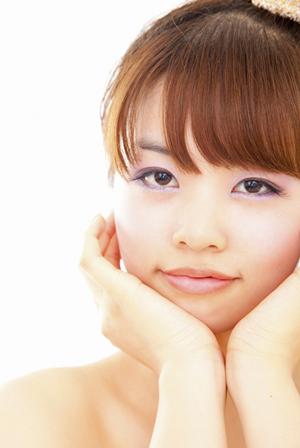 仙台でフォトフェイシャルを受けられる