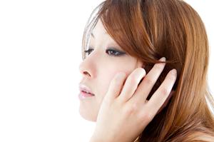 フコイダンのパワーを最大化したサプリ