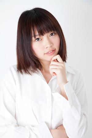 なりたい自分になれる新宿の美容外科