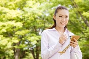 天神でプチスレッドノーズアップ